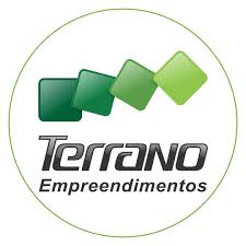 TERRANO GO